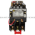 Square D 8536-SAO12V02 Starter Product Image