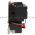 Square D 8536-SAO12V02 Starter Product Image