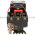 Square D 8536-SAO12V02 Starter Product Image