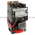 Square D 8536-SAO12V02H20S Starter Product Image