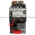 Square D 8536-SAO12V02H20S Starter Product Image