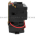 Square D 8536-SAO12V02H20S Starter Product Image