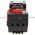 Square D 8536-SAO12V02H20S Starter Product Image