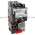 Square D 8536-SAO12V02H30S Starter Product Image