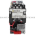 Square D 8536-SAO12V02H30S Starter Product Image