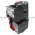 Square D 8536-SAO12V02H30S Starter Product Image