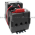 Square D 8536-SAO12V02H30S Starter Product Image
