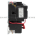 Square D 8536-SAO12V02S Starter Product Image