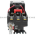 Square D 8536-SAO12V02S Starter Product Image