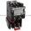 Square D 8536-SAO12V06 Starter Product Image