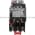 Square D 8536-SAO12V06 Starter Product Image