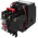 Square D 8536-SAO12V06 Starter Product Image