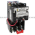 Square D 8536-SAO12V08 Starter Product Image