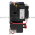 Square D 8536-SAO12V08 Starter Product Image