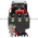 Square D 8536-SAO12V08 Starter Product Image
