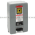 Square D 8536-SBG 1V02 CP1X01 Starter 240VAC Product Image