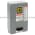 Square D 8536-SBG1V01S Starter Product Image