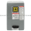 Square D 8536-SBG1V01S Starter Product Image