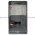 Square D 8536-SBG1V01S Starter Product Image