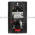 Square D 8536-SBG1V01S Starter Product Image