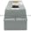Square D 8536-SBG1V01S Starter Product Image