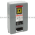 Square D 8536-SBG1V02CP1X22 Starter Product Image