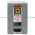 Square D 8536-SBG1V02CP1X22 Starter Product Image
