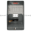 Square D 8536-SBG1V02CP1X22 Starter Product Image