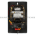 Square D 8536-SBG1V02CP1X22 Starter Product Image