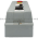 Square D 8536-SBG1V02CP1X22 Starter Product Image