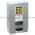 Square D 8536-SBG1V02CS NEMA Motor Starter Product Image