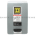 Square D 8536-SBG1V02CS NEMA Motor Starter Product Image