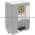 Square D 8536-SBG1V02S Nonreversing Magnetic Starter Product Image