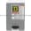 Square D 8536-SBG1V02S Nonreversing Magnetic Starter Product Image