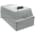 Square D 8536-SBG1V02S Nonreversing Magnetic Starter Product Image