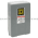 Square D 8536-SBG2V01S Starter Motor Control Product Image