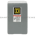 Square D 8536-SBG2V01S Starter Motor Control Product Image