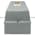 Square D 8536-SBG2V01S Starter Motor Control Product Image