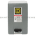 Square D 8536-SBG2V02H20S Starter Product Image