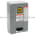 Square D 8536-SBG2V02S Starter Motor Control Product Image
