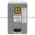 Square D 8536-SBG2V02S Starter Motor Control Product Image