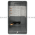 Square D 8536-SBG2V02S Starter Motor Control Product Image
