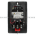 Square D 8536-SBG2V02S Starter Motor Control Product Image