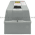 Square D 8536-SBG2V02S Starter Motor Control Product Image