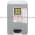 Square D 8536-SBG2V08 Starter Product Image