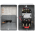 Square D 8536-SBG2V08 Starter Product Image