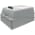 Square D 8536-SBG2V08 Starter Product Image
