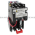 Square D 8536-SBO1V02 Motor Starter Product Image