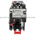 Square D 8536-SBO1V02 Motor Starter Product Image
