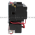 Square D 8536-SBO1V02 Motor Starter Product Image